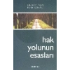 Hak Yolunun Esasları
