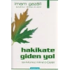Hakikate Giden Yol cep boy