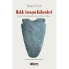 Haklı Savaşın Kökenleri