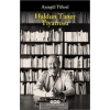 Haldun Taner Tiyatrosu