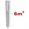 Halı Hurcu 2li Set Halı Hurcu Pencereli Halı Hurcu 6 m2 x 2 (74)