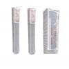 Halı Hurcu 2li Set Halı Hurcu Pencereli Halı Hurcu 6 m2 x 2 (74)