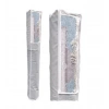 Halı Hurcu Pencereli Halı Hurcu 4 M2 (170 X38 ) (74)