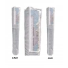 Halı Hurcu Pencereli Halı Hurcu 6 M2 ve 4M2 İkili Set (74)