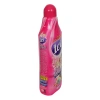 Halı Şampuanı Elde Yı Parfümlü 1000 ML
