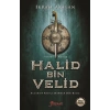 Halid Bin Velid
