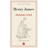 Halıdaki Şekil