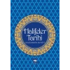 Halifeler Tarihi