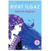 Halime Kaptan