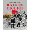 Halkın Çığlığı