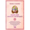 Halkların Dostluk ve Kardeşliği