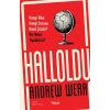 Halloldu Hangi Ülke Hangi Sorunu Nasıl Çözdü? Biz Neler Yapabiliriz?