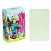 Hamam Sefası Sabunu İstanbul Manzara 125 Gr