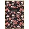Hamlet (Altın Yaldızlı - Ciltli)
