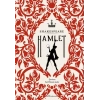 Hamlet (Bez Ciltli)