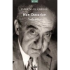 Han Duvarları
