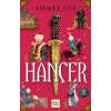 Hançer