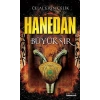 Hanedan - Büyük Sır