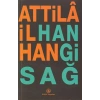 Hangi Sağ
