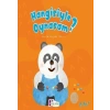 Hangisiyle Oynasam