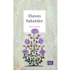 Hanım Sahabiler