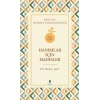 Hanımlar İçin Hadisler