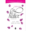 Hanımlar Sultanı Hz.Hatice