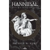 Hannibal - Roma’nın Büyük Düşmanı-Dünya Tarihi Dizisi