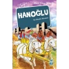 Hanoğlu