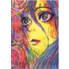 Happiness - 4