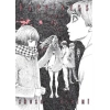 Happiness - 5