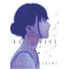Happiness - 6