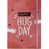 Happy Hug Day