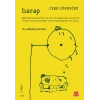 Harap