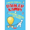 Harekete Geçiren 100 Tavsiye - Dahiler Kampı