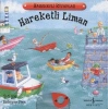 Hareketli Liman