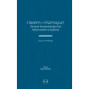 Harem-i Hümayun