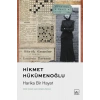 Harika Bir Hayat