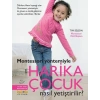 Harika Çocuk Nasıl Yetiştirilir?