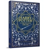 Harry Potter ve Mutluluk Sırları