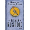 Harun ile Öyküler Denizi