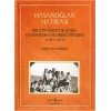 Hasanoğlan Hatırası