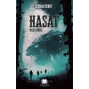 Hasat - Başlangıç