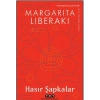 Hasır Şapkalar