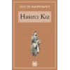 Hasırcı Kız