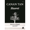 Hasret