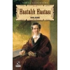 Hastalık Hastası