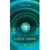 Hastane Kokusu
