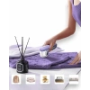 HASUBA TİFTİK