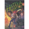 Hatıra Hırsızı